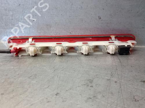 Third brake light CITROËN SPACETOURER Bus (V_) 1.6 BlueHDi 95 | BP27628028L11 