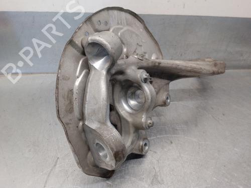 Right front steering knuckle MERCEDES-BENZ C-CLASS T-Model (S205)  | BP13748126M26 