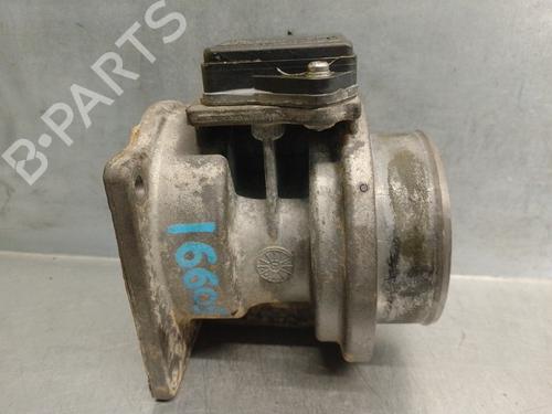 Mass air flow sensor FORD USA EXPLORER (UN46)  | BP11705320M95 