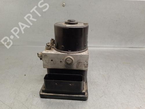 ABS pump OPEL ASTRA H Estate (A04)  | BP16784441M43 
