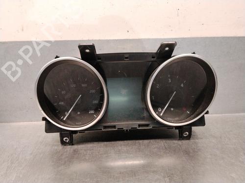 quadro-strumenti-jaguar-xe-x760-2015-39067099 main image