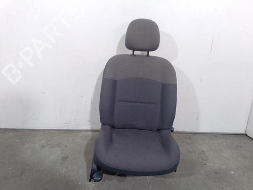Right front seat RENAULT CLIO II (BB_, CB_) 1.2 (BB0A, BB0F, BB10, BB1K, BB28, BB2D, BB2H, CB0A,... | BP26215713C16 