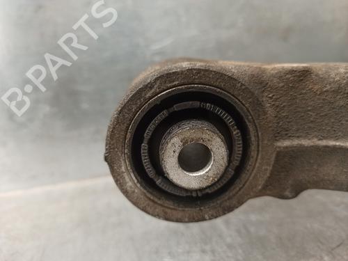 Left rear suspension arm AUDI Q5 (8RB) 2.0 TDI quattro | BP10968199M14 