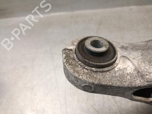 Right rear suspension arm VOLVO XC60 I SUV (156) D5 AWD | BP29966232M15