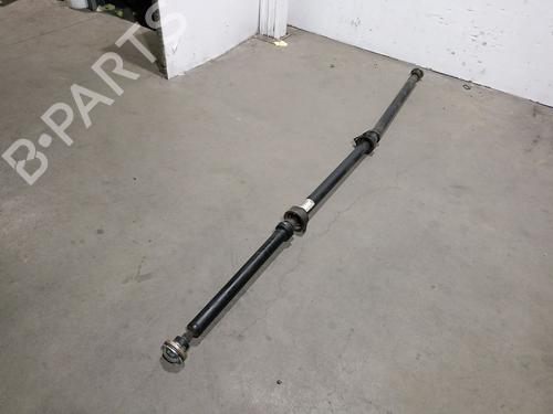 Used Driveshaft VOLVO XC90 II (256) D5 AWD (235 hp) 32296457
