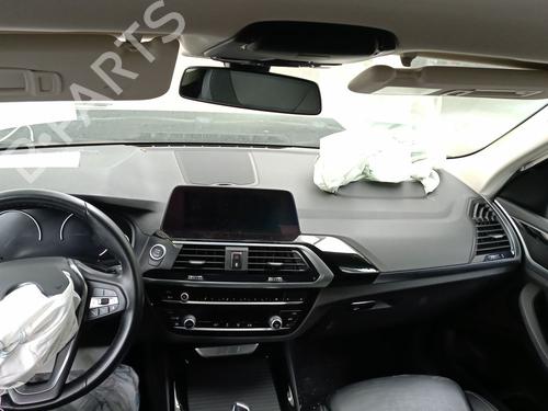 Electronic module BMW X3 (G01, F97, G08) xDrive 20 d Mild-Hybrid | BP28290116M83  - Image 11
