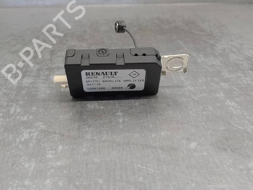 other-renault-talisman-grandtour-kp_-282302791r-2016-2017-2018-2019-2020-2021-2022-17616200 main image