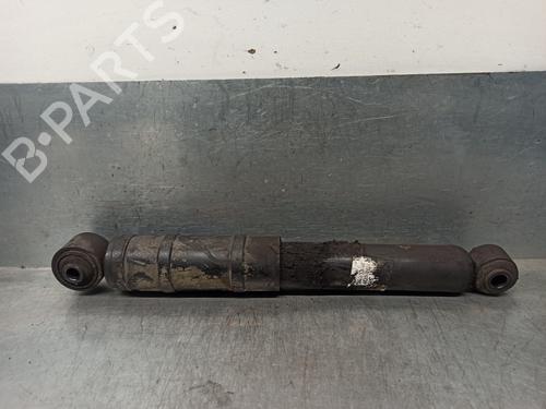 Højre bagtil støddæmper OPEL ASTRA H GTC (A04) [2005-2010]  15944860