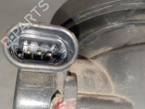Spjældhus DACIA SANDERO 1.6 (BS0D, BS0B, BS0F, BS0H) | BP36643305M82 - Image 6