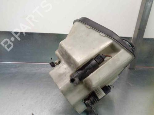 Windscreen washer tank BMW X5 (E53) 3.0 d | BP7446598C113 