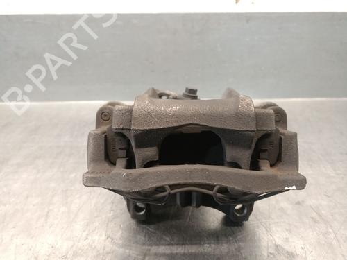 Right rear brake caliper CUPRA FORMENTOR (KM7, KMP) 1.5 TSI | BP30096664M106