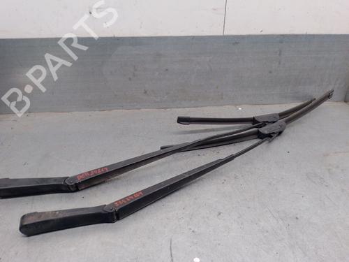 Front windshield wiper arm FORD FOCUS I (DAW, DBW) 1.8 TDCi | BP31042522C143 