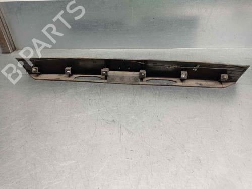 Other HYUNDAI ATOS PRIME (MX) 1.1 | BP20263227O1 