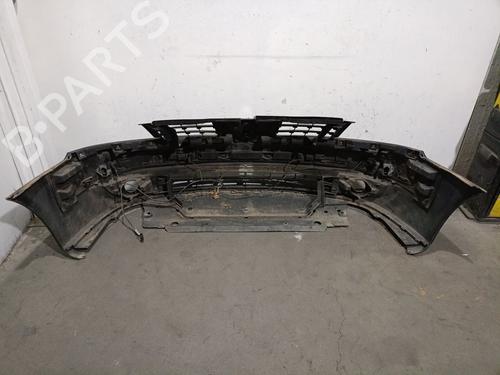 Front bumper RENAULT ESPACE IV (JK0/1_)  | BP29378396C7 