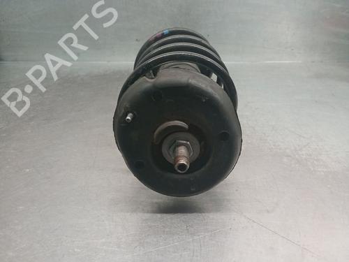 Right front shock absorber CITROËN C2 (JM_) 1.4 | BP30897958M17