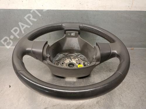 Steering wheel VW GOLF V (1K1) 2.0 TDI | BP37199056C49 - Image 4