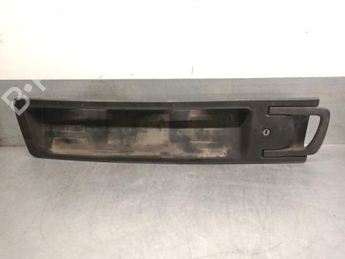 tailgate-handle-fiat-doblo-cargo-263_-2010-29763936 main image