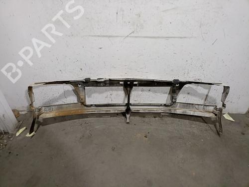 Front slam panel MERCEDES-BENZ SPRINTER 4-t Platform/Chassis (B904) 412 D | BP22739154C72 