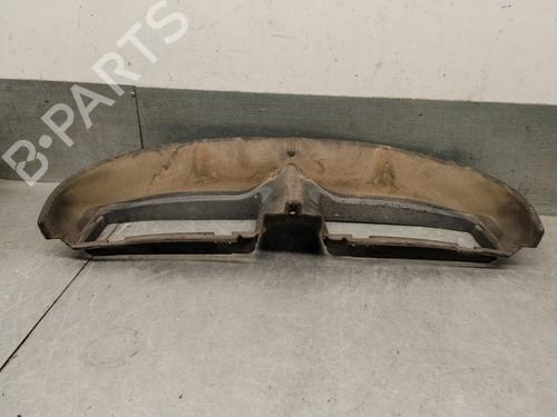 Front slam panel BMW 3 (E90) 318 d | BP37178514C72 - Image 3