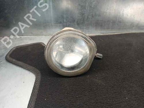 Used Right front fog light Right front fog light FIAT MAREA (185_) 1.6 100 16V (103 hp) 6940185 6940185