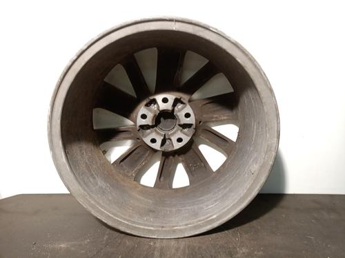Rim SEAT LEON (5F1) 1.6 TDI | BP29453352C45 