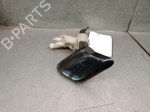 headlight-washer-ford-mondeo-iv-ba7-2007-2008-2009-2010-2011-2012-2013-2014-2015-33337046 main image