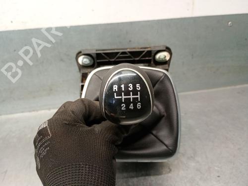 Gear lever FORD C-MAX II (DXA/CB7, DXA/CEU) 1.0 EcoBoost | BP28514342M90 