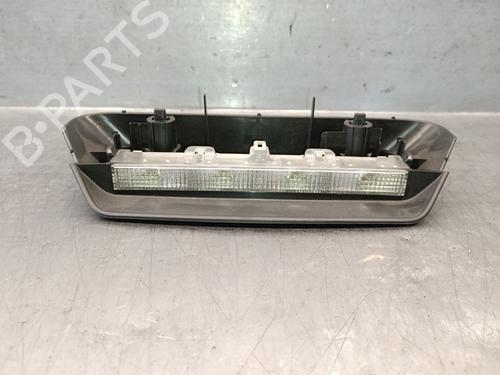 Used Third brake light Third brake light 38933949 38933949