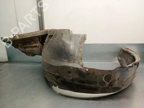 Wheel arch SUBARU LEGACY IV Estate (BP) 2.5 i AWD (BP9) | BP28163319C56