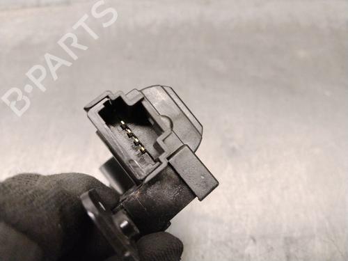 Tailgate lock RENAULT TWINGO II (CN0_) 1.5 dCi 75 | BP37720084C101  - Image 5