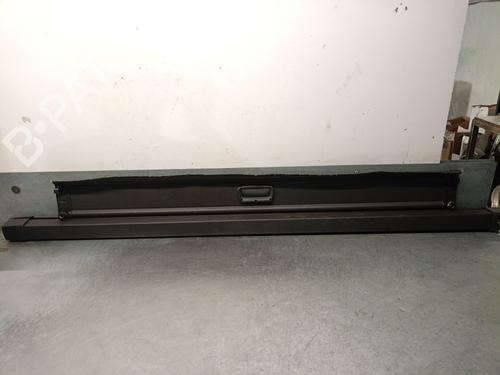 Hattehylde PEUGEOT 807 (EB_) 2.0 HDi | BP39236457C85 - Image 2