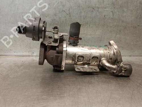 Egr Egr 39210654 39210654