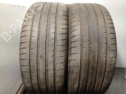 Other VW TOUAREG (7P5, 7P6) 3.0 V6 TDI | BP28188910O1 
