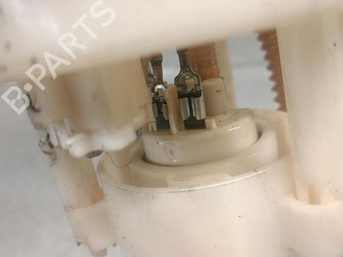Fuel pump KIA CERATO I Saloon (LD) 2.0 CRDi | BP28124382M76 