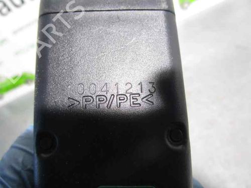 Seat buckle HYUNDAI i30 (FD) 1.6 CRDi | BP20247405I32 
