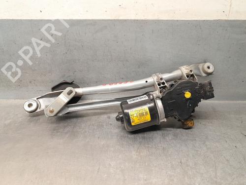 Used Front wiper motor Front wiper motor TOYOTA AYGO (_B4_) 1.0 (KGB40) (69 hp) 36137868 36137868