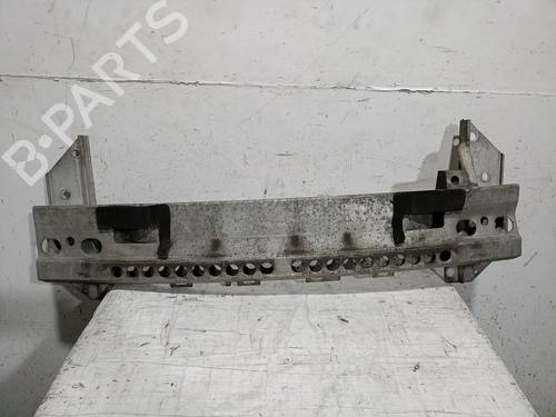 Used Front bumper reinforcement MINI MINI (R50, R53) One D (88 hp) 22732346
