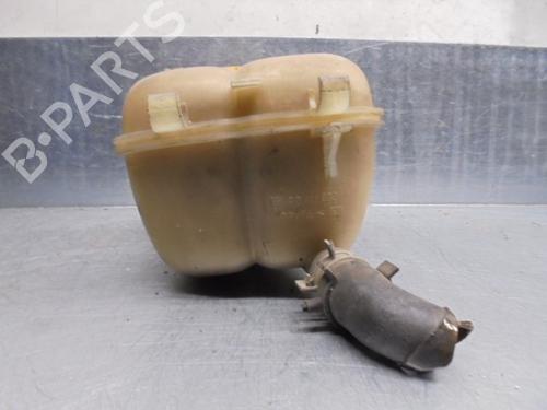 Expansion tank OPEL OMEGA B (V94) 2.0 DTI 16V (F69, M69, P69) | BP8600858C120 