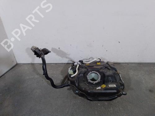 Używane Zbiornik paliwa CUPRA LEON (KL1, KU1, KUG) 1.5 eTSI (150 hp) 30044656