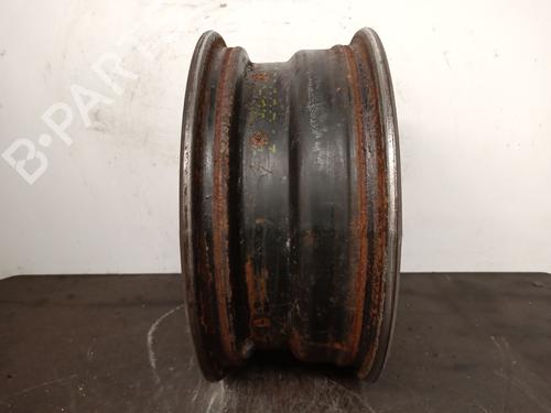 Rim FORD FOCUS II (DA_, HCP, DP) 1.6 TDCi | BP27894904C45 