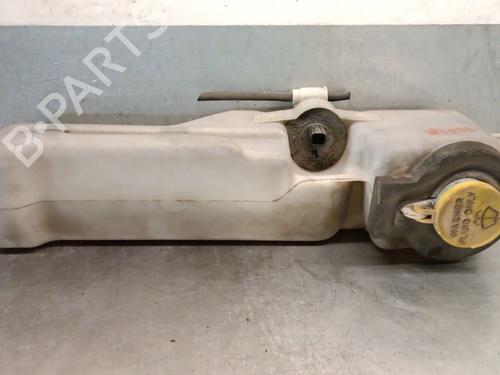Windscreen washer tank CHRYSLER PT CRUISER (PT_) 2.2 CRD | BP26572945C113 