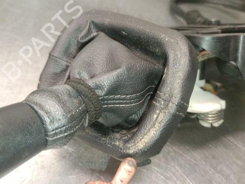 Gear lever CITROËN C3 Picasso (SH_) 1.6 HDI 90 | BP34237491M90 - Image 7