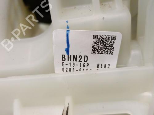 Gear lever MAZDA CX-5 (KE, GH) 2.2 D (KE2FW) | BP34539313M90  - Image 7