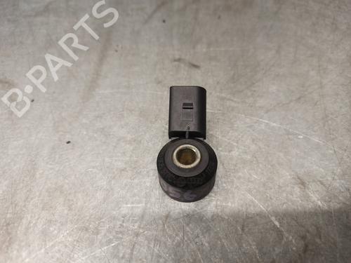 Elektronisk sensor VW POLO V (6R1, 6C1) 1.4 GTI (180 hp) 12188848