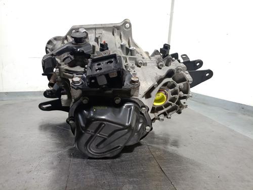 Gearbox HYUNDAI i30 (FD) 1.4 | BP37074973M3 - Image 3
