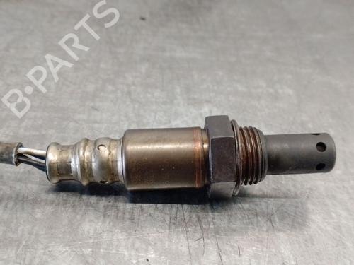 Electronic sensor VOLVO S60 I (384) 2.4 | BP33691370M84 - Image 3