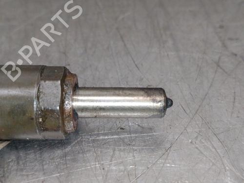 Injector FORD TRANSIT V363 Van (FCD, FDD) 2.0 EcoBlue | BP39588915M100 - Image 3