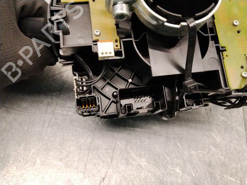 Headlight switch AUDI A4 B8 (8K2) 2.7 TDI | BP36363105I24 - Image 4