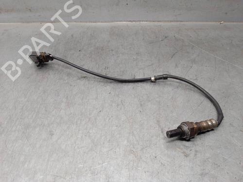 Elektronisk sensor SEAT IBIZA IV SC (6J1, 6P5) 1.2 (70 hp) 17209605