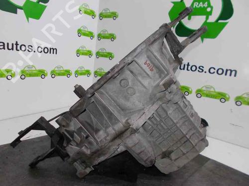 Gearbox FORD MONDEO II (BAP) 1.8 i | BP3352240M3 
